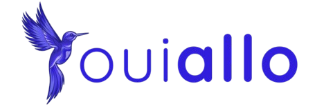 Oui Allo - Centre d'Appel B2B Francophone