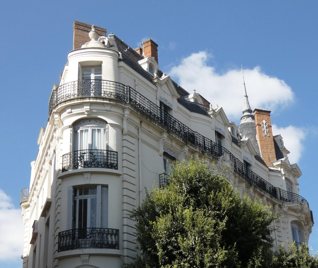 Prise de rendez vous qualifié pour expert ads à Toulouse