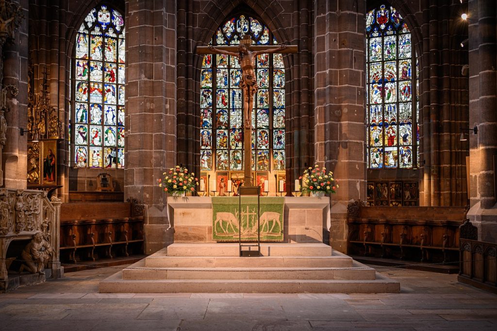 Centre d'appel pour expert ads à Saint-Étienne