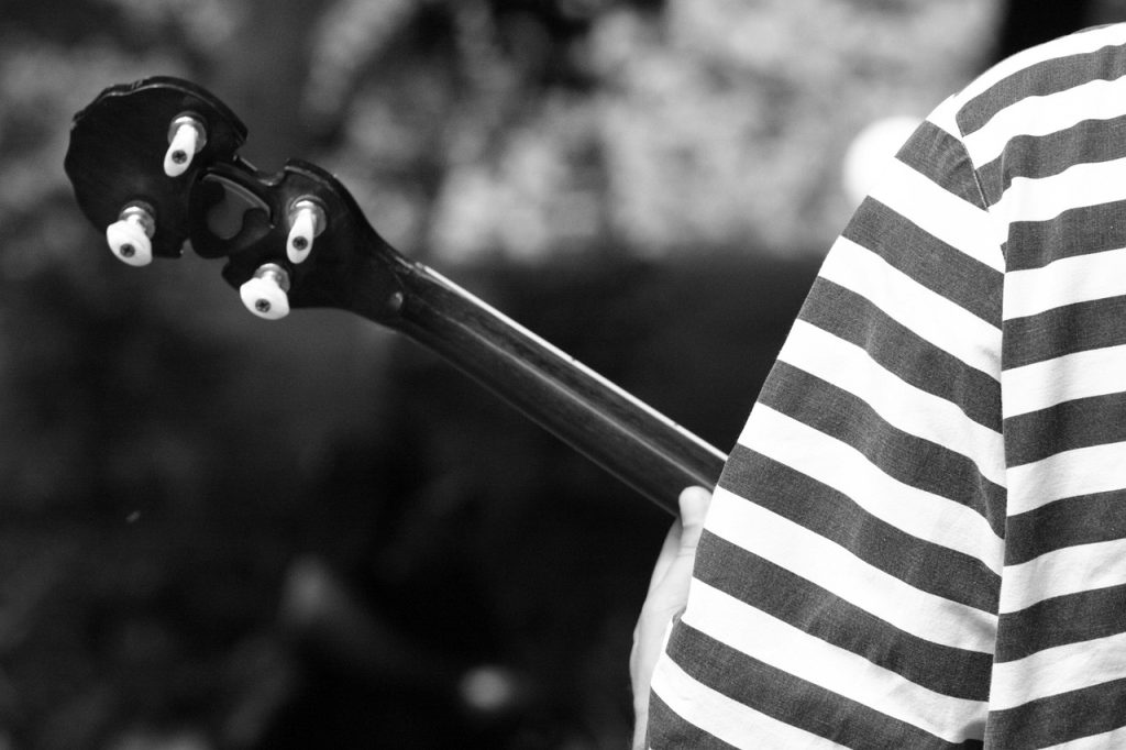 Centre d'appel pour agence marketing à Nantes