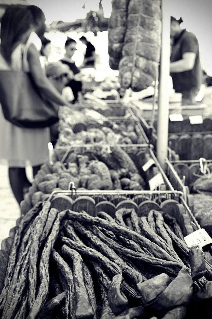 Prise de rendez vous qualifié pour consultant marketing à Toulon