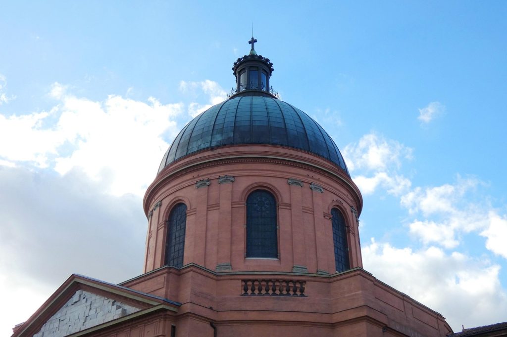 Centre d'appel pour agence marketing à Toulouse