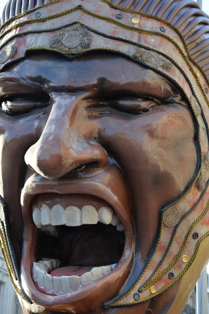 Centre d'appel pour agence marketing à Lille