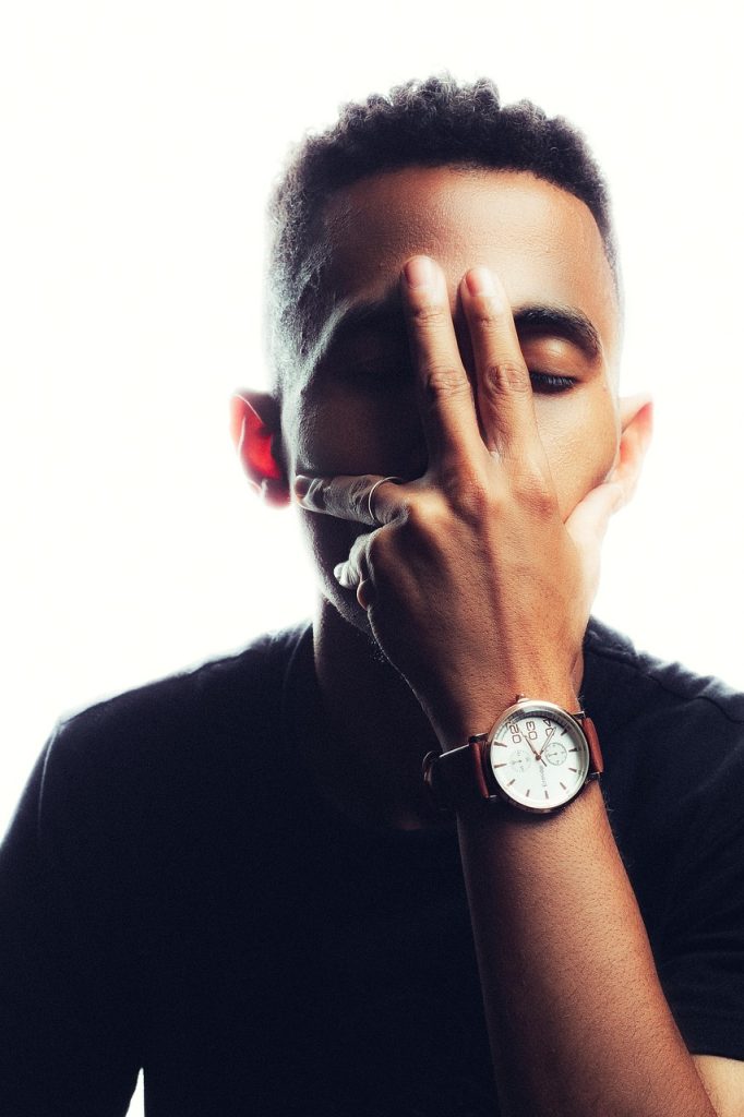 Prise de rendez vous qualifié pour agence marketing à Angers