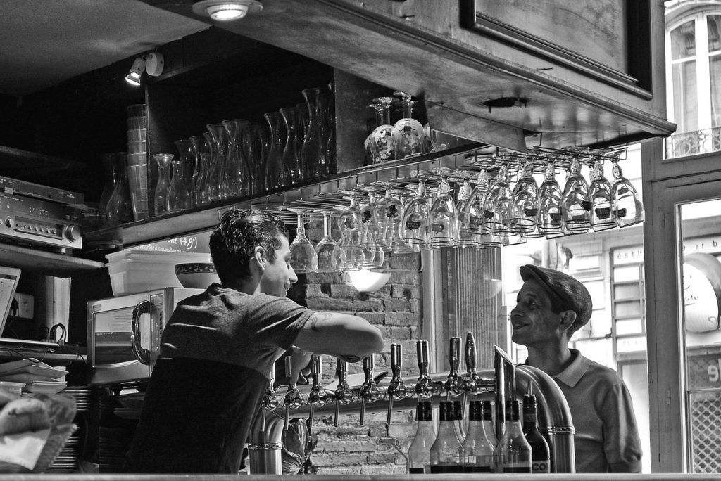 Centre d'appel pour expert ads à Toulouse