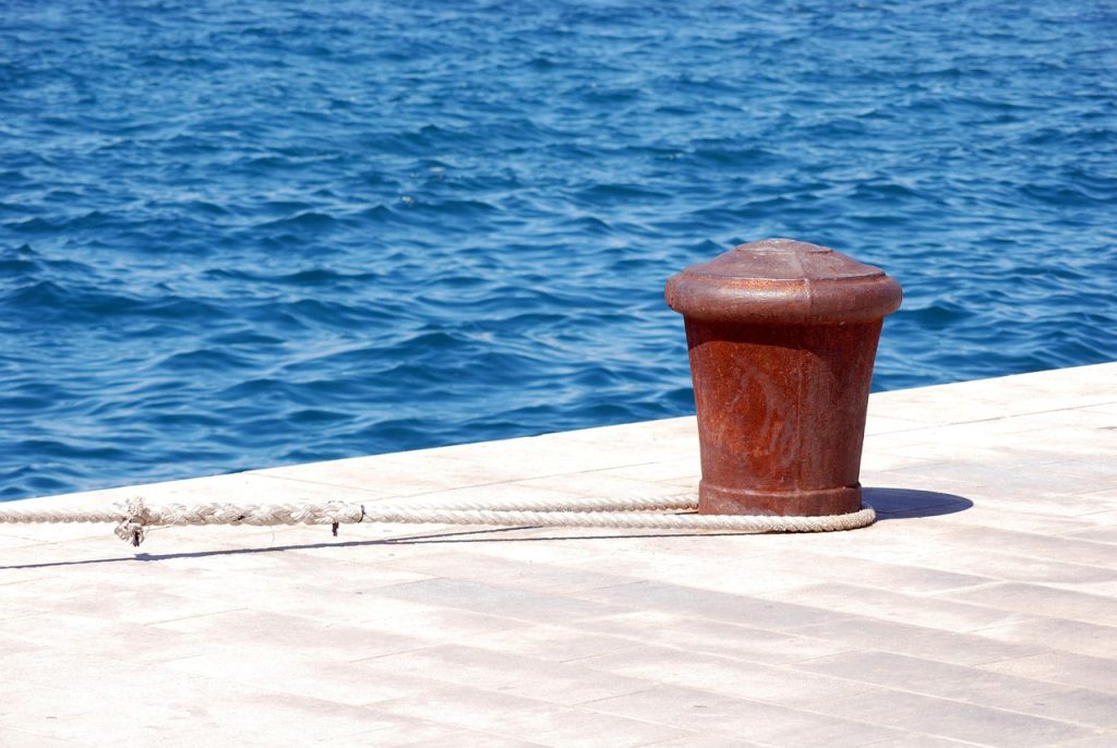 Centre d'appel pour consultant marketing à Le Havre