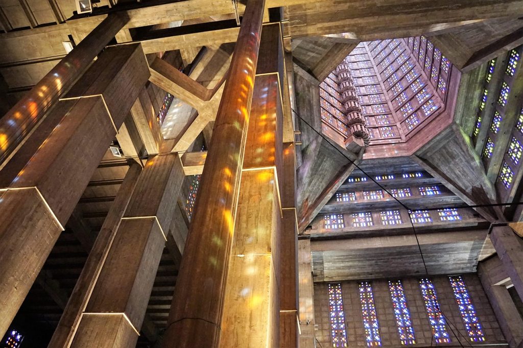 Prise de rendez vous qualifié pour agence marketing à Le Havre