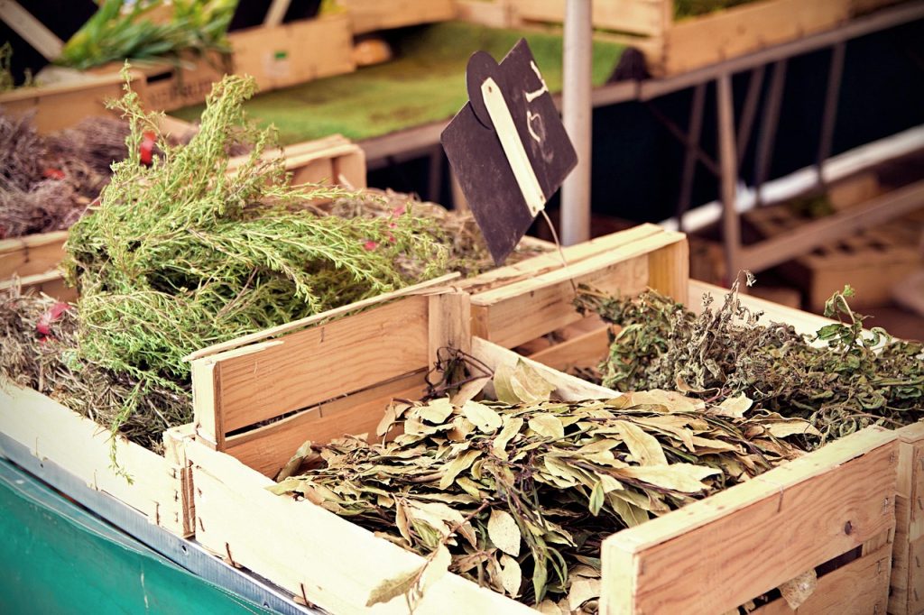 Call center pour expert ads à Toulon