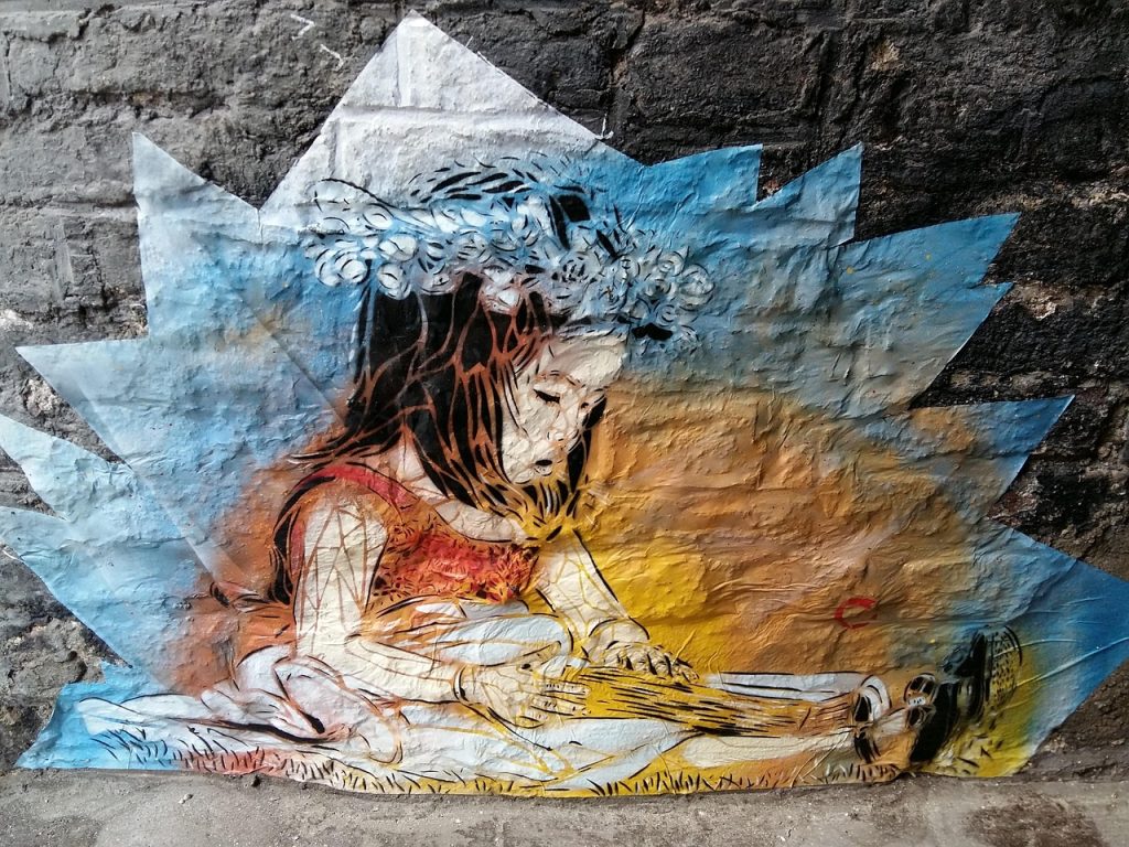 Call center pour expert ads à Lille