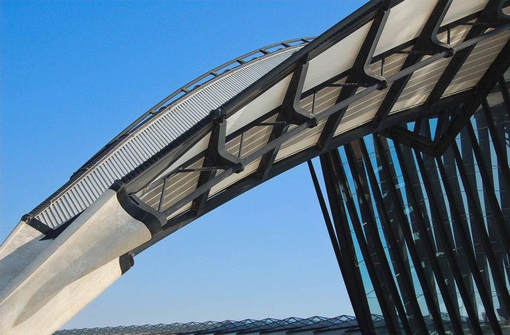 Centre d'appel pour consultant marketing à Lyon