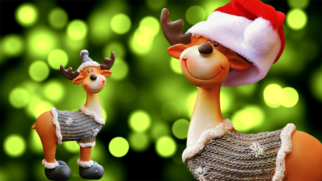 Prise de rendez vous qualifié pour expert ads à Rennes