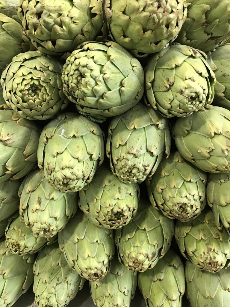 Centre d'appel pour consultant marketing à Nice