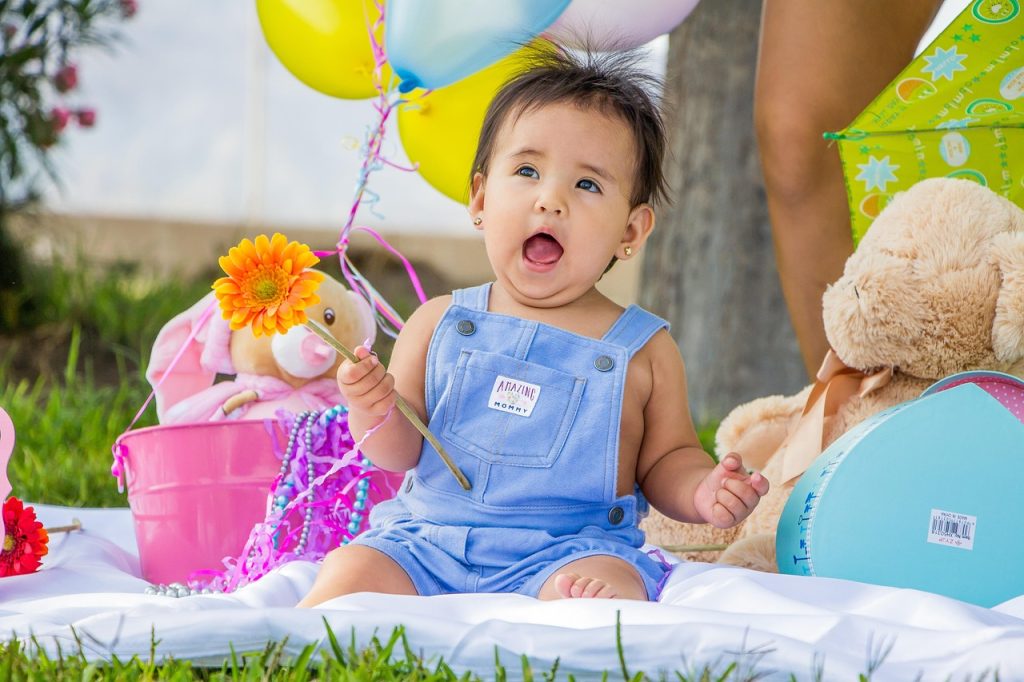 Centre d'appel pour agence marketing à Nice