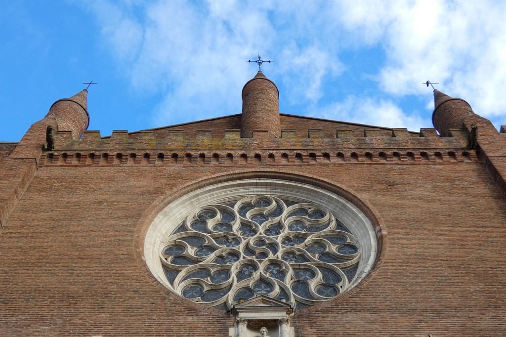 Call center pour consultant marketing à Toulouse